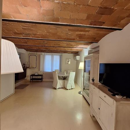 Cozy & Charming Florentine Hideaway By Oteego Φλωρεντία Εξωτερικό φωτογραφία