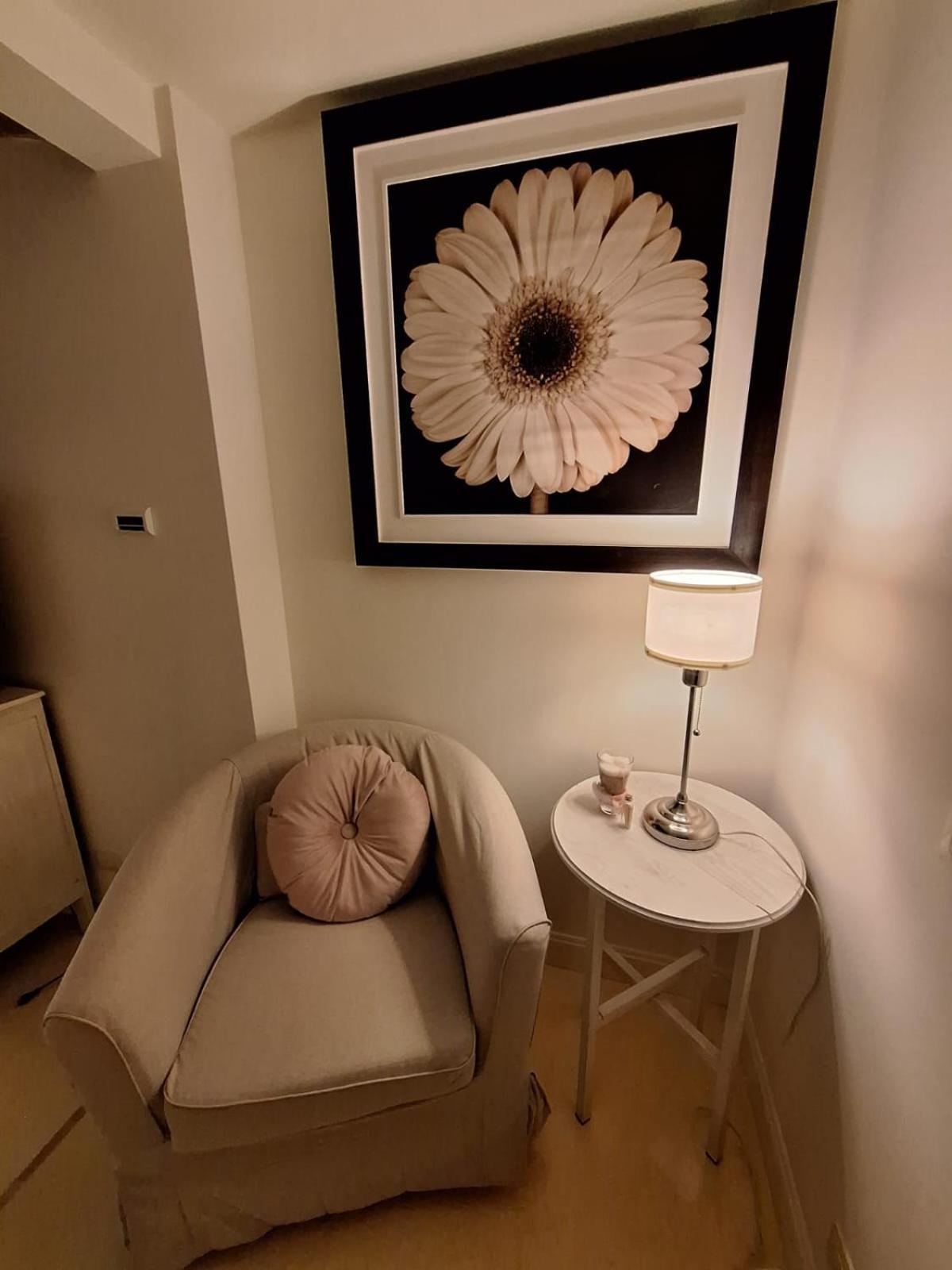 Cozy & Charming Florentine Hideaway By Oteego Φλωρεντία Εξωτερικό φωτογραφία