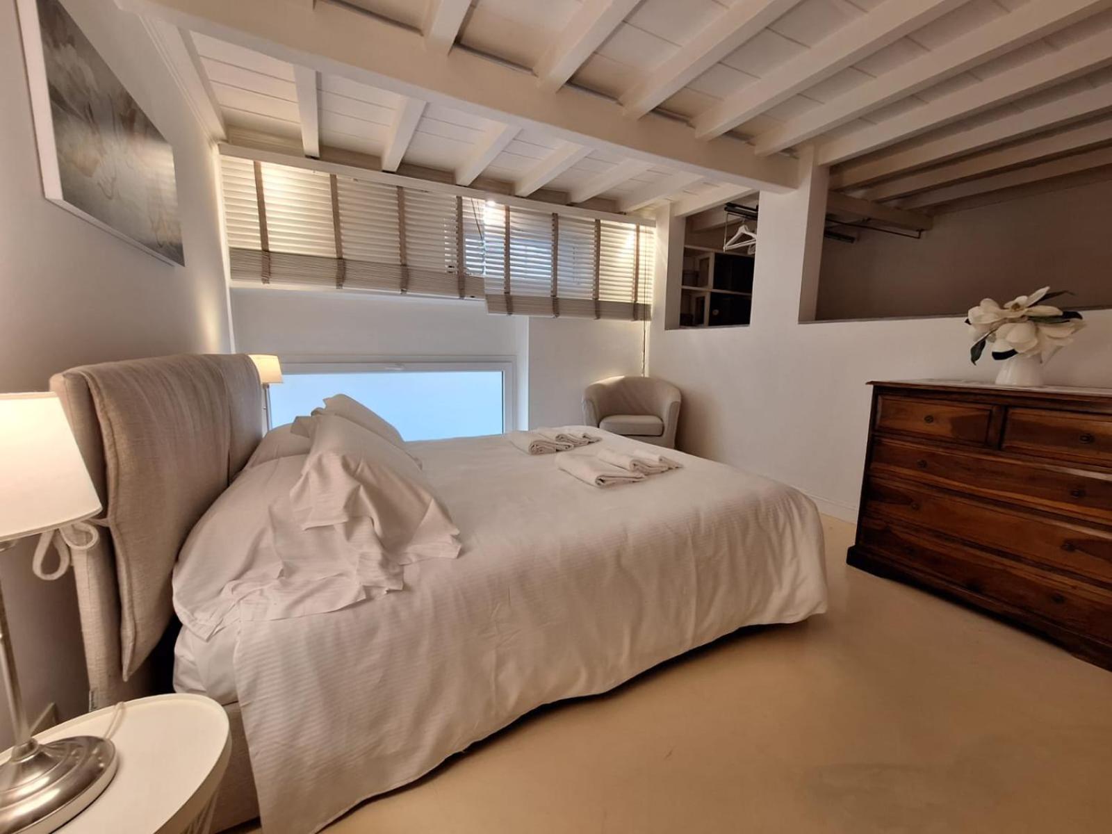 Cozy & Charming Florentine Hideaway By Oteego Φλωρεντία Εξωτερικό φωτογραφία