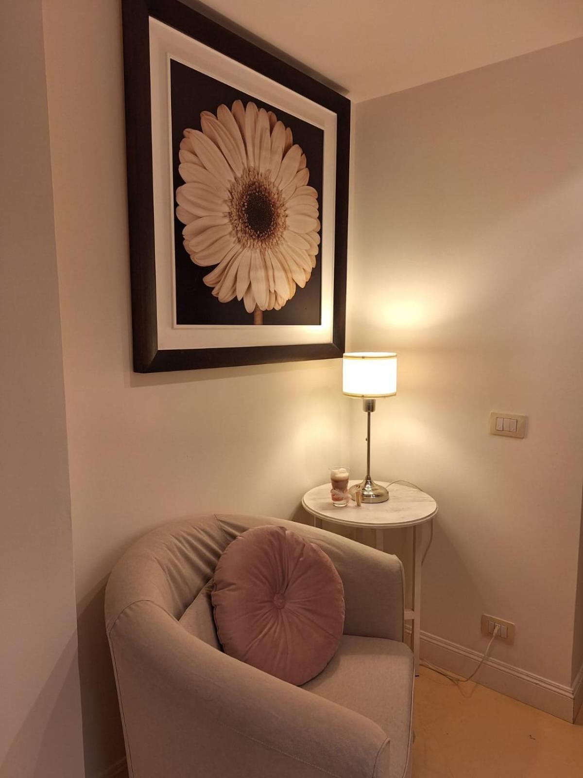 Cozy & Charming Florentine Hideaway By Oteego Φλωρεντία Εξωτερικό φωτογραφία