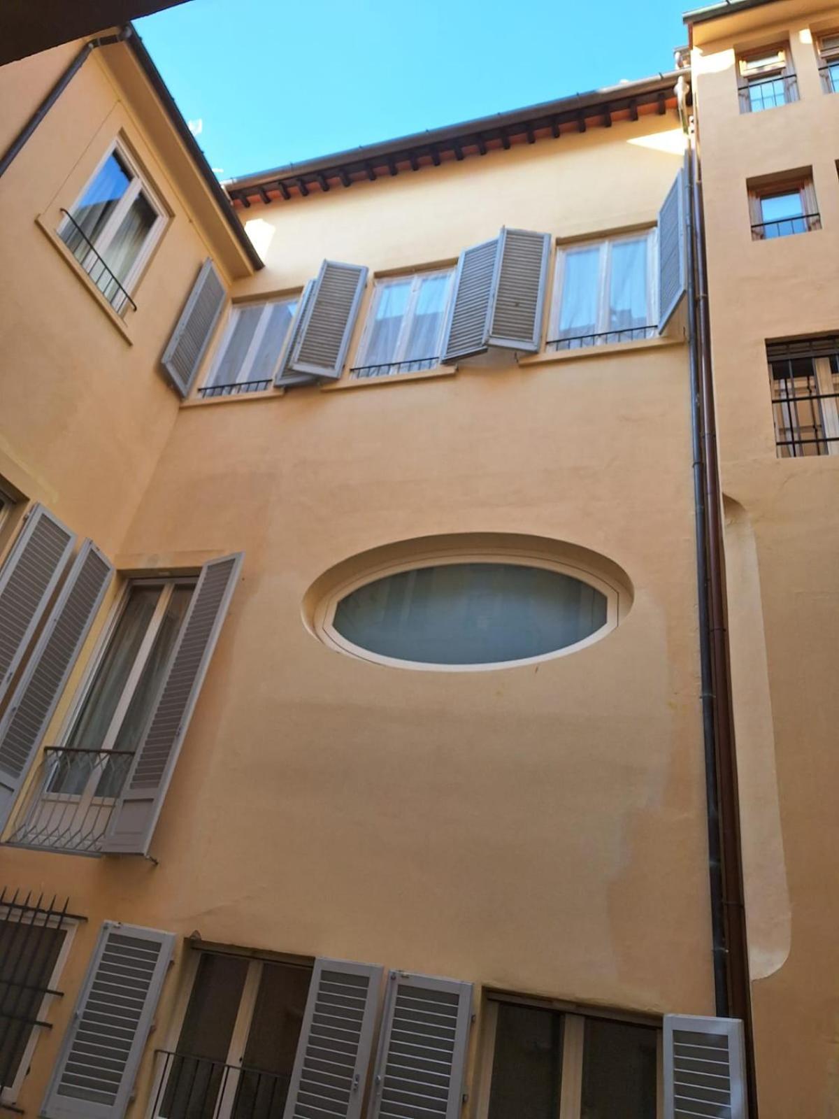Cozy & Charming Florentine Hideaway By Oteego Φλωρεντία Εξωτερικό φωτογραφία